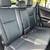 2017 Toyota RAV4 Limited AWD! Virginia vehicle! 17 thumbnail
