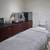 Move-In Ready Spa Studio Suites for Rent in South Windsor Unit B 3 thumbnail