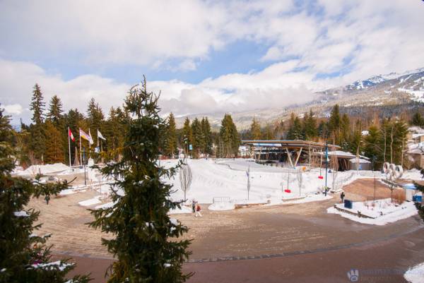 $2,500 / 2br - Christmas Week in Whistler Village - Dec 19-26 (Whistler)64208413555201123