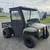John deere gator 4x2 trail gator 1 thumbnail
