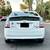 2008 toyota prius ONLY 94K Miles 5 thumbnail