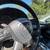 2007 Audi A4 Quattro AWD!! 157k original miles!!! 15 thumbnail