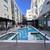 *12 Weeks Free!* Vibrant New 2 Bed in Lone Tree! ~ Available Now! 21 thumbnail