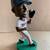 Minnesota Twins Season Ticket Bobbleheads 14 thumbnail