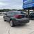 2019 BMW X6 Sdrive35i *** WE FINANCE EVERYONE *** 3 thumbnail