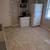 studio apartment 2 thumbnail