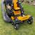 Cub cadet 8 thumbnail