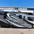 2015 RV FORESTER 22’ SPRINTER MBS DIESEL CLASS B CABOVER MOTORHOME W/ 2 thumbnail