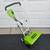 Greenworks 16-in Single-stage Push Electric Snow Blower 3 thumbnail