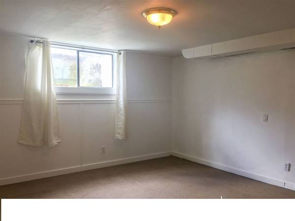 $4,000 / 4br - 2400ft2 - House for Rent (Wedgwood)63852482577027121