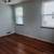 Plainville Ct duplex for rent. 5 thumbnail