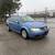 2008 VOLKSWAGEN CITY JETTA AUTOMATIC A/C ! 2 thumbnail