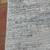 Five large rugs, various conditions and prices 8 thumbnail