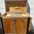 Rolling tool chest ball bearing drawers includes key 2 thumbnail
