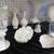 An Array of Lenox China 1 thumbnail