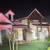 Dunn edwards Exterior paint , cabinet painting refinishing, interior paint 20 thumbnail
