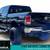 2014 Ram 2500 4x4 4WD Truck Dodge  Crew Cab 149 Laramie Crew Cab 13 thumbnail