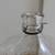 5 Gallon glass carboy /fermenter/ for wine making. excellent condition 3 thumbnail