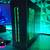 Gaming PC Bundle - get everything you see 3 thumbnail