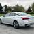 2022 Nissan Altima Sv with only 8k Miles! 3 thumbnail