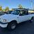 2003 Mazda B3000 Dual Sport Pickup Truck White Auto V6 Clean Title!!!! 1 thumbnail