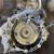 💲★2019-2025 NISSAN ALTIMA - AUTOMATIC TRANSMISSION - #M18470★💲 1 thumbnail