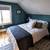 Newly Renovated, Downtown Home with Lake Views 8 thumbnail
