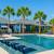 THE PERFECT APARTMENT IN PALM COAST! 16 thumbnail