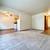 Bright 1st floor Corner Unit! Move-In Special! 1 thumbnail