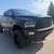 2015 Ram 2500 mega cab Laramie 2 thumbnail