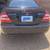 2004 Mercedes-Benz CLK-Class 55 AMG Cabriolet 21 thumbnail