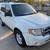 2010 Ford Escape 2 thumbnail
