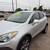 2013 BUICK ENCORE 3 thumbnail
