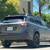 2025 SUBARU OUTBACK ONYX EDITION OFF ROAD 1 thumbnail