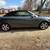 LOW MILES AWD Audi A4 Cabriolet 3.0 v6, 2005 5 thumbnail