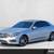 2015 Mercedes-Benz E-Class Eclass E 350 Sport Sedan 1 thumbnail