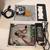 MITX M500 Mini-ITX Case + 120W PSU + CPU Cooler: Router NAS HTPC 4 thumbnail