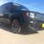 BUY HERE PAY HERE 2018 JEEP RENEGADE LATITUDE 4X4 LOW MILEAGE 1 thumbnail