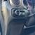 2020 JEEP WRANGLER UNLIMITED S SPORT SPORT S SPORT UTILITY 4D 24 thumbnail
