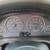 2013 BMW X3 AWD All Wheel Drive xDrive28i SUV 17 thumbnail