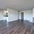 Gorgeous 2BR, 2 Ba Great View! 4 thumbnail