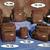 Camera Bag Liquidation - Wholesale Only - Large Inventory - Must Go! 1 thumbnail