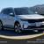 2022 Kia Sorento Plug-in Hybrid -Financing Available! 1 thumbnail