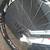 Sworks Specialized hardtail carbon 13 thumbnail