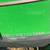 John Deere Sabre Lawn Mower 6 thumbnail