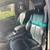 2003 4Runner Black/Black w/ Leather 265k Miles! 4 thumbnail