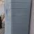 Rubber Made Storage Shed 1 thumbnail