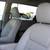 2015 Toyota Sienna XLE Premium 7 Passenger AWD 4dr Mini Van *** NO PAYMENTS FOR 16 thumbnail