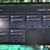 Intel Ultra 7, 2TB Samsung SSD,NVIDIA RTX5070 2 Dell 27" 4K Monitors 16 thumbnail