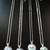 4 New Memorial Necklaces - 2 Hummingbird or 2 Butterfly 3 thumbnail